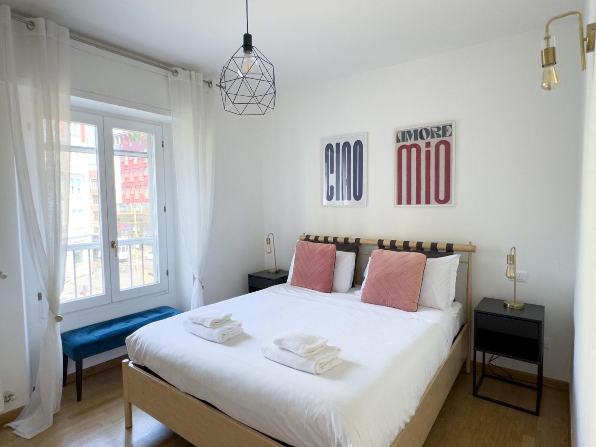 The Boutique - Steps Away From The Duomo Area
