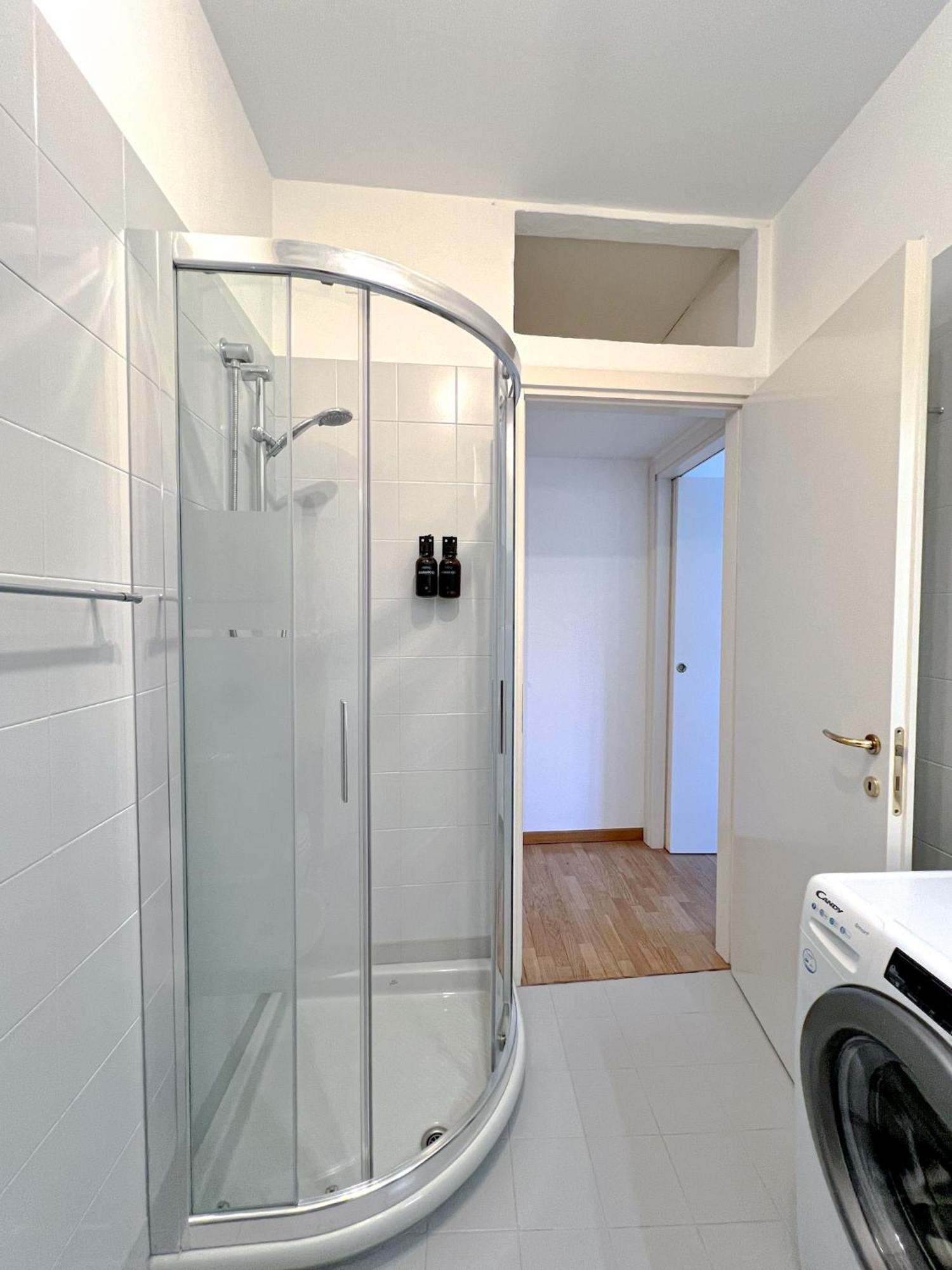 Apartamento The Boutique - Steps Away From The Duomo Area Milán
